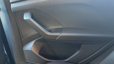 Volkswagen T-Cross 1.0 TSI 115 Match 5dr Petrol Estate